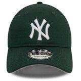 New Era Kape s šiltom 60471473 Zelena Cene
