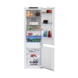 HLADNJAK BEKO BCNA 275 E4SN | Eponuda.ba