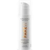 FAKE IT Natural Look Self Tan Milk