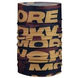 Buff Thermonet® Rumel sarena Cijene