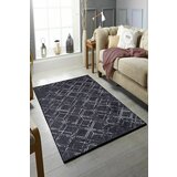 Conceptum Hypnose tepih W1165 , 100x200cm, Šareni Cene