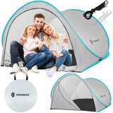 Pop up šator 200 x 120 cm | shoptok.hr
