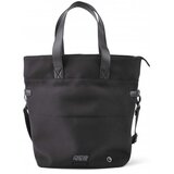 Mamas & Papas ® torba za prematanje Ocarro - Calico Cijene