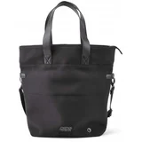 ® torba za prematanje Ocarro - Calico