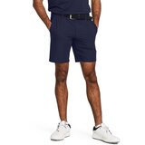 Under Armour men's shorts Drive Taper Short | ePonuda.com