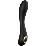DREAMTOYS vibrator dream toys prestige natasha Cene