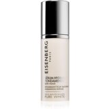 Eisenberg Pure White Sérum Hydratant Fondamental intenzivni hidratantni serum 30 ml Cijene