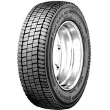 Continental 215/75r17.5 contihybrid ld3 126/124m 3pmsf pogonska ( 86422159 ) Cene
