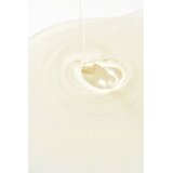 VT COSMETICS Glucamune Essence koncentrirana hidratantna esencija za jačanje kožne barijere 100 ml | shoptok.hr