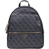 Guess Nahrbtnik Manhattan II HWSG71 18330 Siva | Shoptok.si