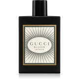 Gucci Bloom Intense parfumska voda za ženske 100 ml | Shoptok.si