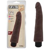 Srećni ljudi Vibrator CN 711702384 | ePonuda.com