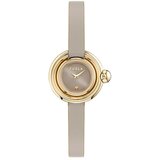 Furla RUČNI SAT WW00071003L2 Cijene