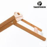  Miza za zajtrk v posteljo | Shoptok.si