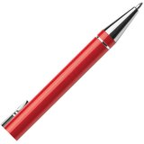 Olovka KEMIJSKA METALNA ALMEIRA CRVENA | Shoptok.si