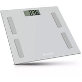 Terraillon 15287 Body Connect vaga | Eponuda.ba