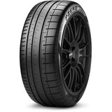 Pirelli Letna 325/35R22 114Y XL PZERO CORSA L - Skladišče 9 (Dostava 5 delovnih dni) | Shoptok.si