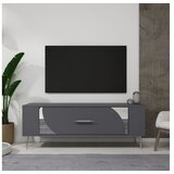 Hanah home TV komoda Retrop2 475OLV2950 | ePonuda.com