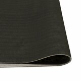  Kuhinjski tepih perivi pastelni šesterokuti 60x300cm baršunasti | Eponuda.com