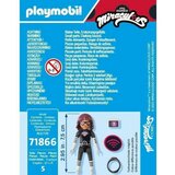  71866 Čudežno - Lady Wifi - 1 k. | Shoptok.si