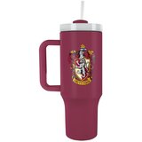 Pyramid Termos čaša Harry Potter - Gryffindor Tumbler 1200ml