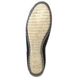 Maciejka 0193001000 Crna | shoptok.hr