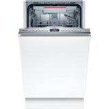 Bosch SPV4EMX20E Pomivalni stroj | Shoptok.si