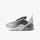 Nike Air max 270 bp | Eponuda.com