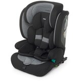 Foppa Pedretti autosjedalica Tender i-Size Carbon | shoptok.hr
