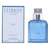 Parfem za muškarce Calvin Klein Eternity Air EDT 100 ml | shoptok.hr