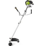 Fieldmann FZS 5002-B Benzinski trimer za travu | Eponuda.com