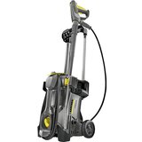 Karcher Visokotlačni čistilnik, HD 5/11 P, zmogljivost 490 l/h | Shoptok.si