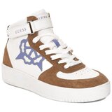 Guess FL7VYVLEA12VYVESWHICO sarena | shoptok.hr