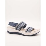 Clarks - Plava | shoptok.hr