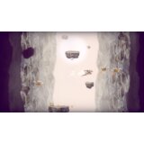 Sega Shinobi: Art Of Vengeance (CIAB) (Nintendo Switch) | Shoptok.si
