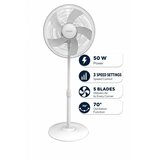 Kumtel Ventilator, Beli | Eponuda.com