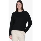 Lonsdale Dukserica Tirkq | ePonuda.com