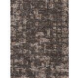Elle Decoration Bež tepih 80x150 cm Prisma – | shoptok.hr