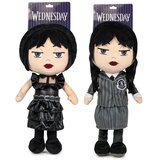 Wednesday 32 cm različne plišasta igrača | Shoptok.si