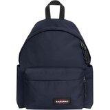 Eastpak Nahrbtniki 216151 pisana Cene