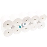  Rola termo 80mmx50m pk10 Fornax Cene