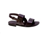 Cuoieria Italiana Sandali & Odprti čevlji 145638 Kostanjeva | Shoptok.si