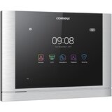 Commax CDV-70MF bijeli - verzija 230Vac - videofon 7", CVBS, PIP, dodir, memorija Cijene