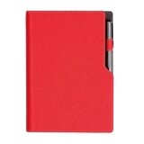Ultra notes a5 134.816.20 | ePonuda.com