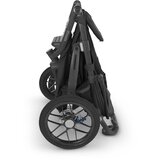 Uppababy Dječja kolica RIDGE, Gwen | shoptok.hr