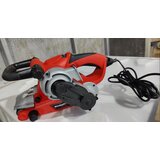 Einhell b-roba trakasta brusilica te-bs 8540 e | ePonuda.com