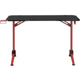Logilink RGB Gaming sto EO0042 | ePonuda.com