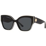 Tory Burch Naočare za sunce TY 7184U 192987 | ePonuda.com
