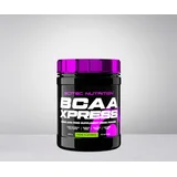 Aminokiseline BCAA Ex Kruška, 280g