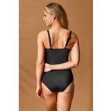 Lupoline Enodelne kopalke Panay | Shoptok.si